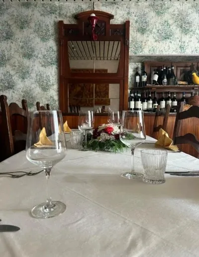 Pedemonte — photo 11