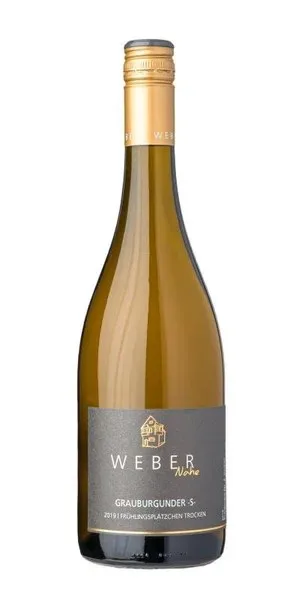 Weingut Weber — photo 12