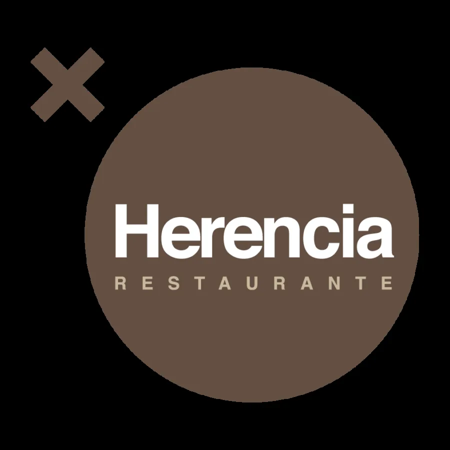 Por Herencia — drink