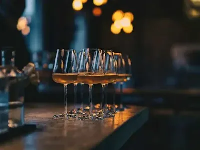 Les Brassins, Brussels