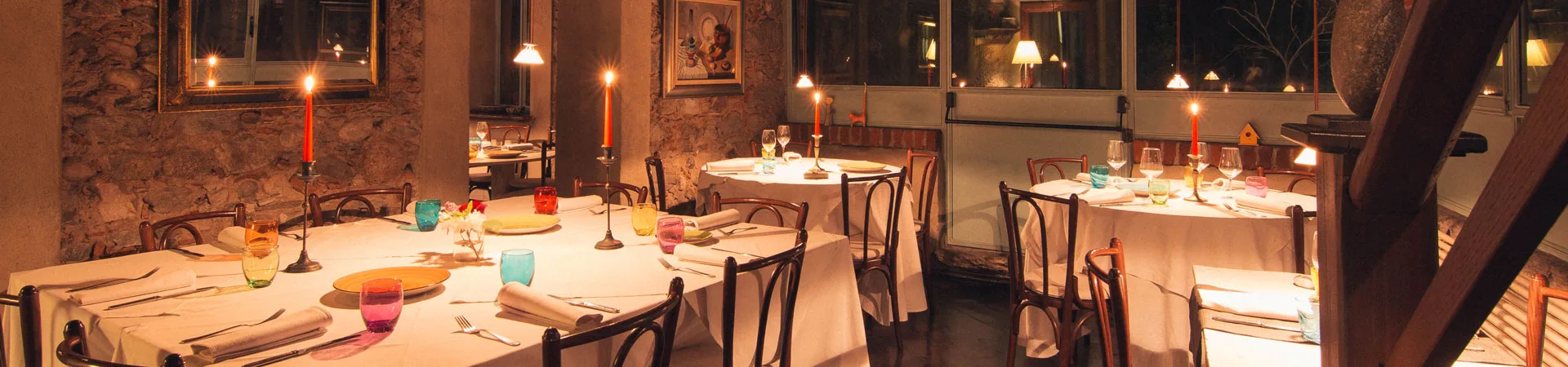 Alla Corte Lombarda — photo 15