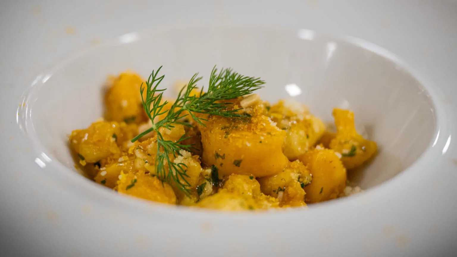 Osteria Malandra — photo 77