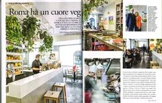 Il Margutta — photo 21
