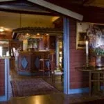 Johanssons Restaurang — photo 16
