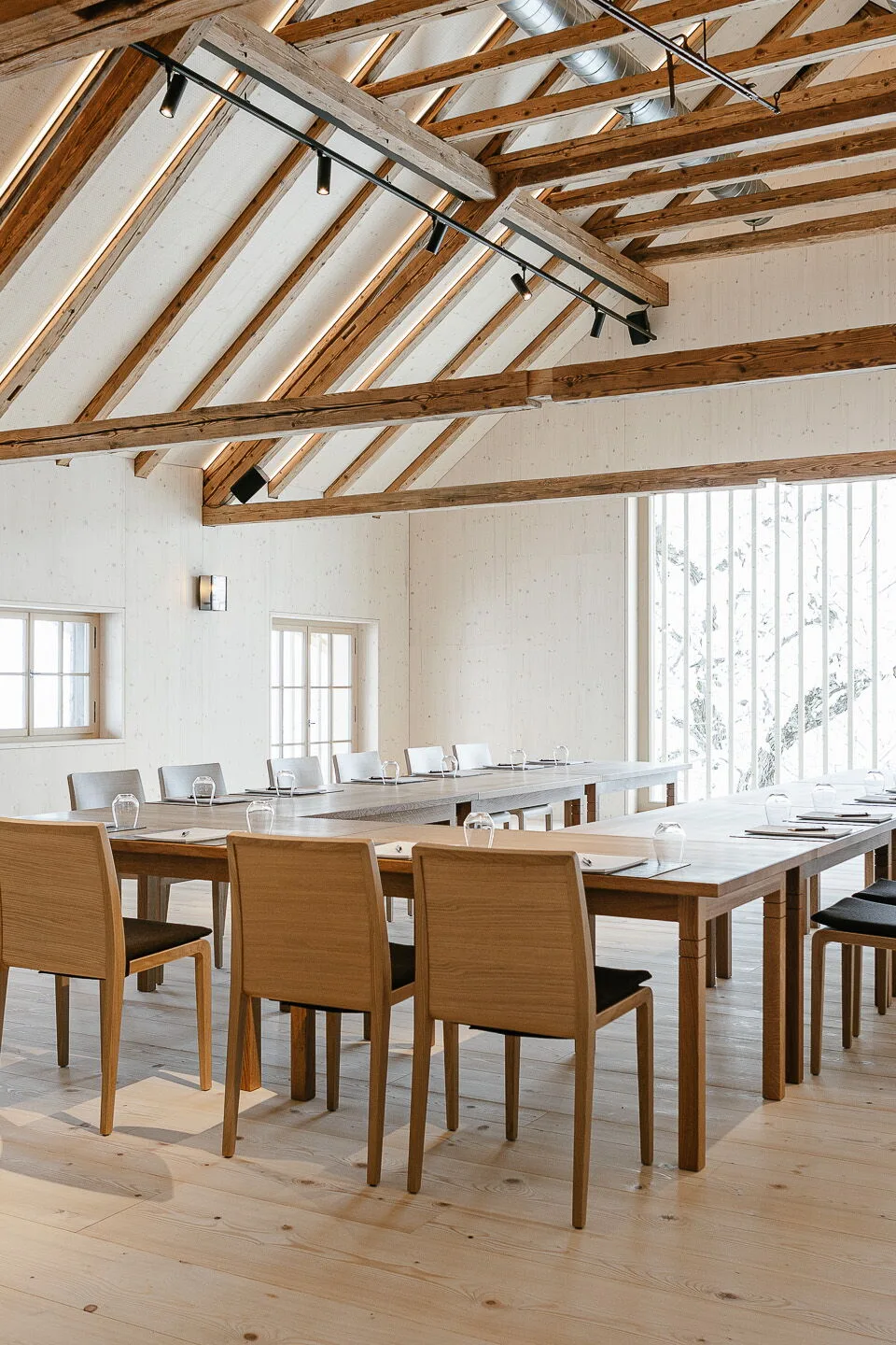 Landhaus — photo 23