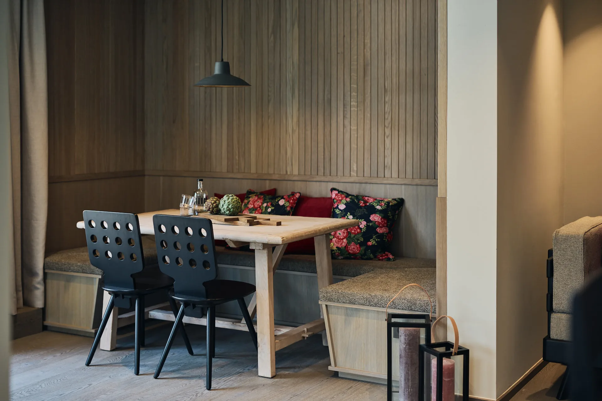ULLRS WINE &amp; DINE — photo 6