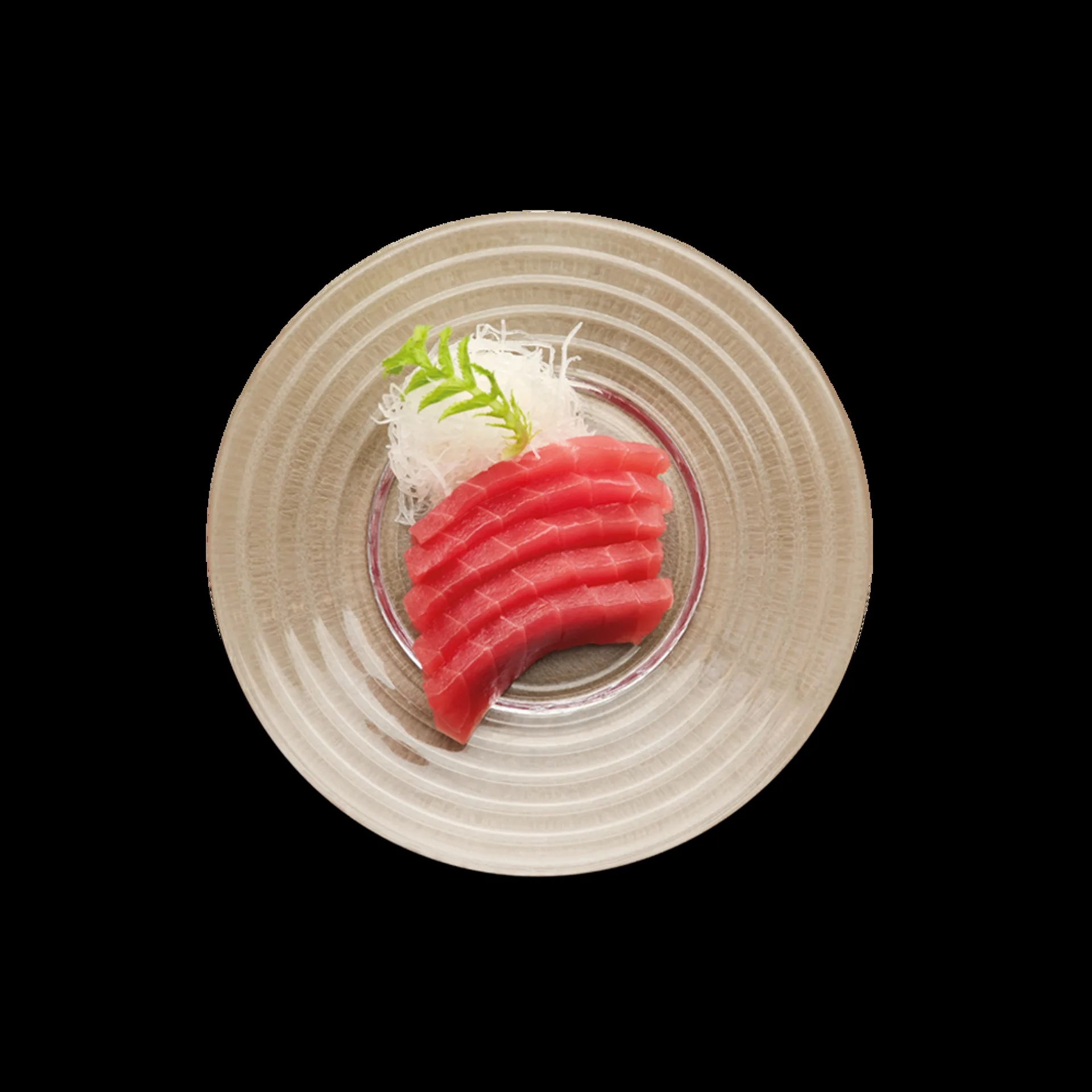 Sticks ’n’ Sushi — photo 82
