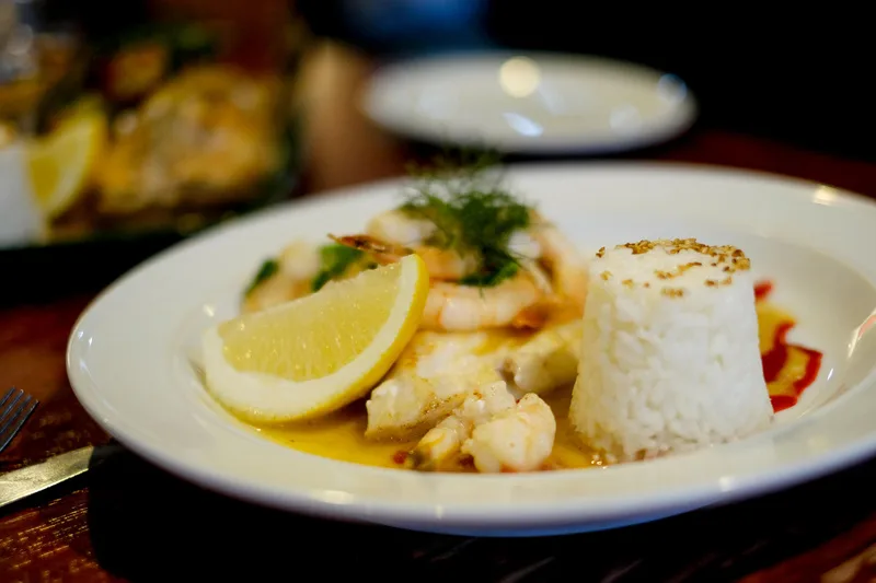 Plato — photo 13