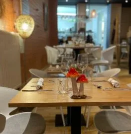 Cadre Culinaire — photo 4