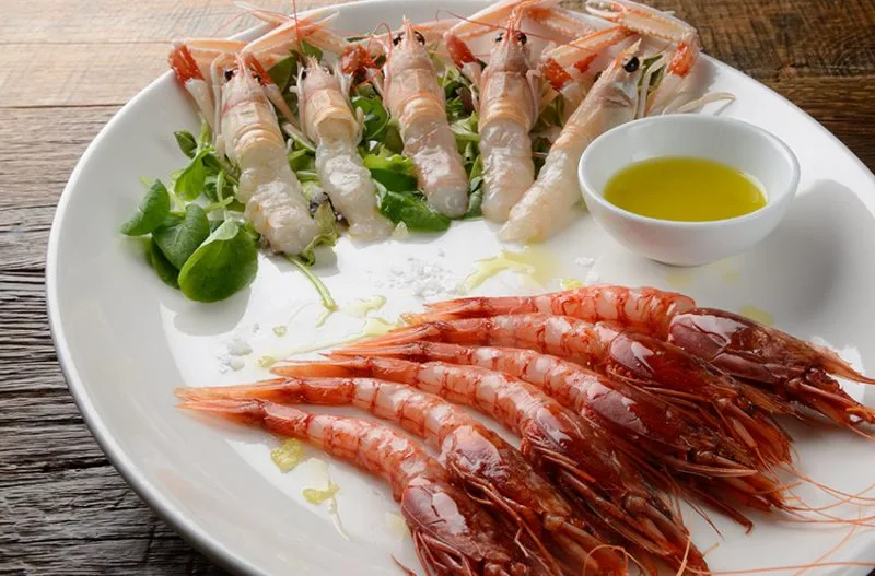 Pescheria I Masenini — photo 8