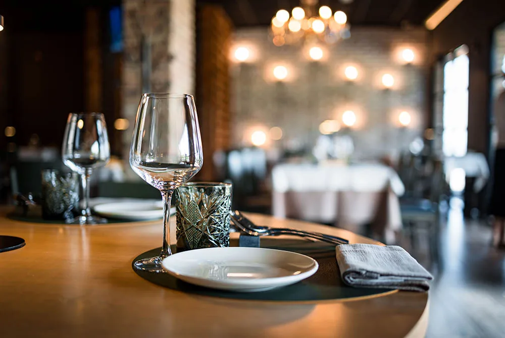 Locanda San Michele — photo 14
