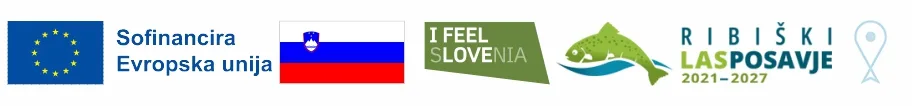 Gostilna Repovž — food
