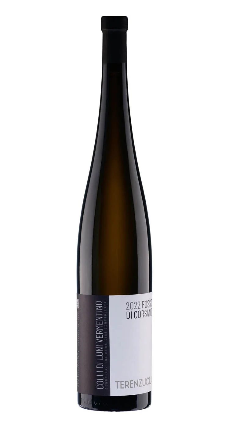 Champagne Restaurant & Wine Gallery — drink