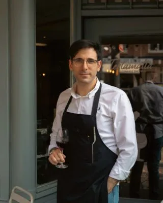 Testamatta Ristorante Enoteca — photo 6