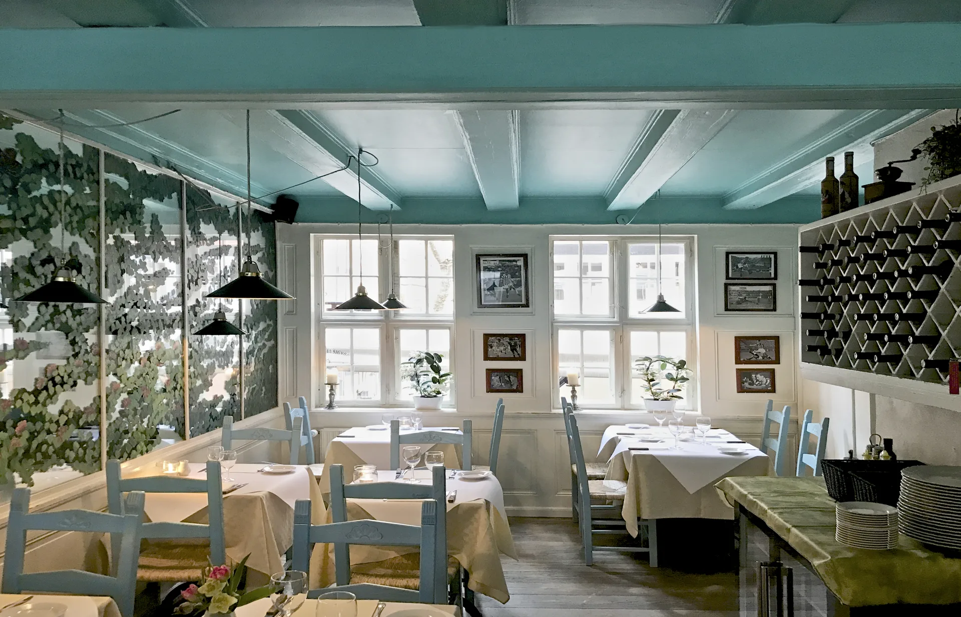 La Vecchia Signora — photo 13