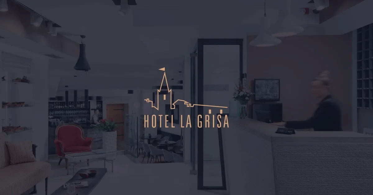 La Grisa — photo 10