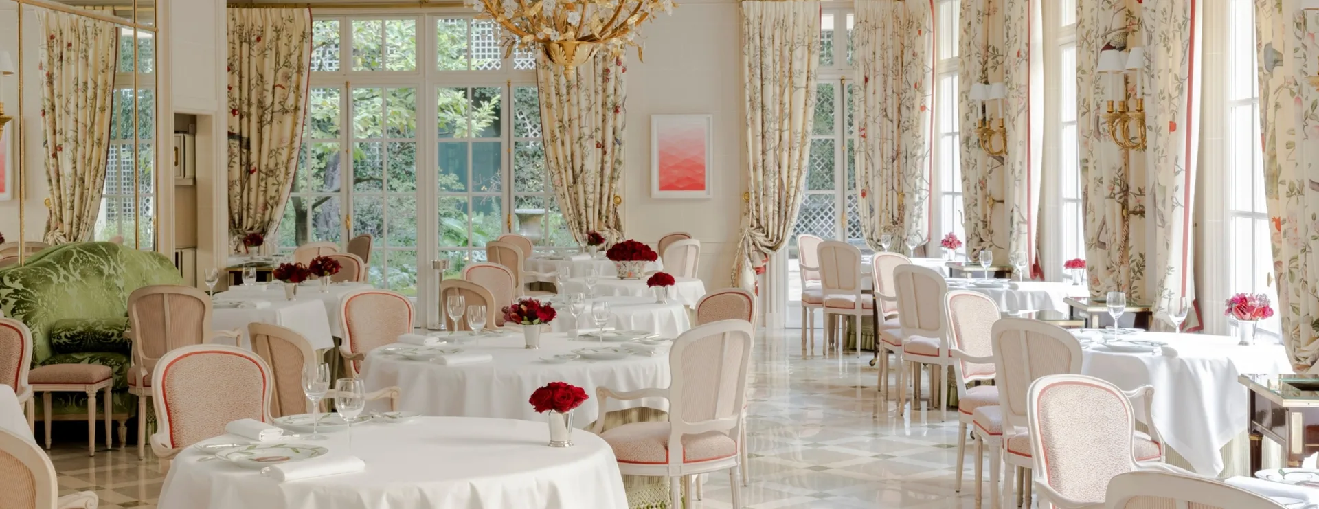 Epicure — photo 9