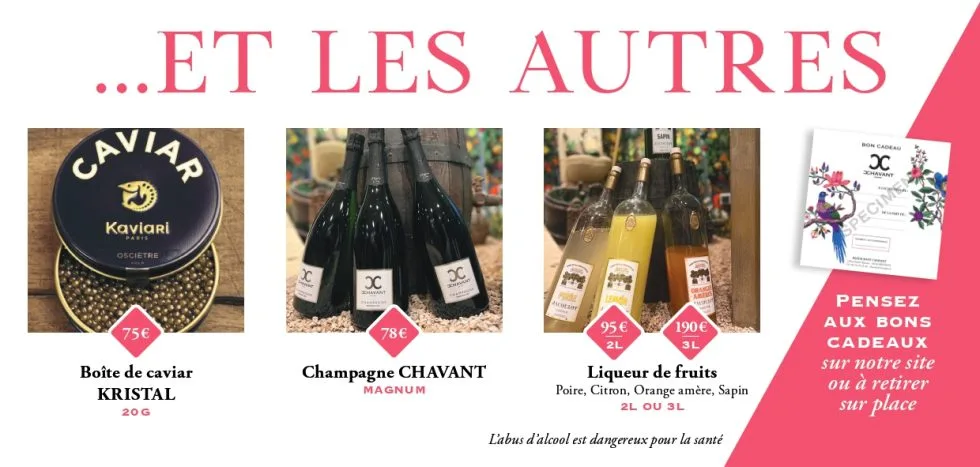 Chavant — photo 4