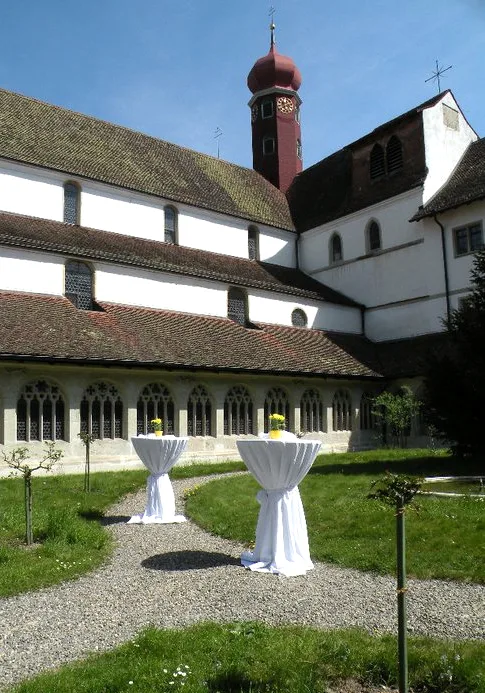 Gasthof Sternen — photo 15