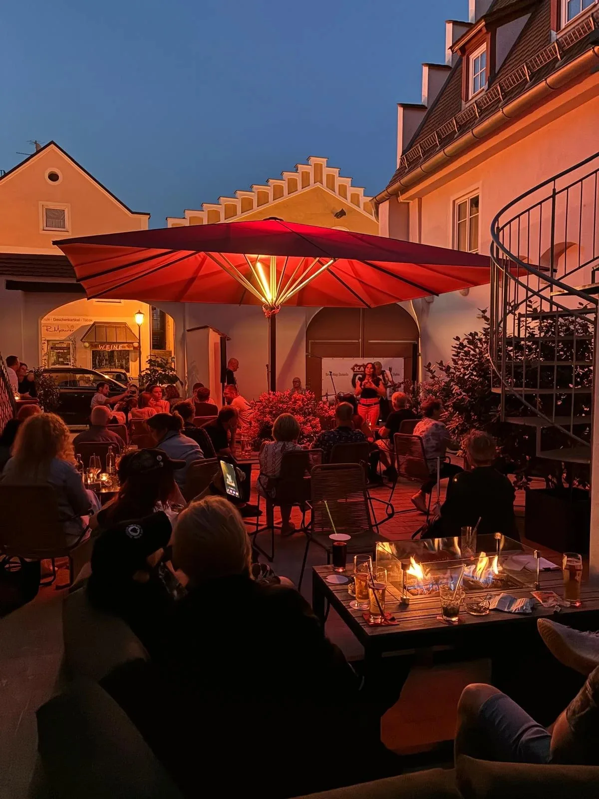 Fuchsbräu — photo 25