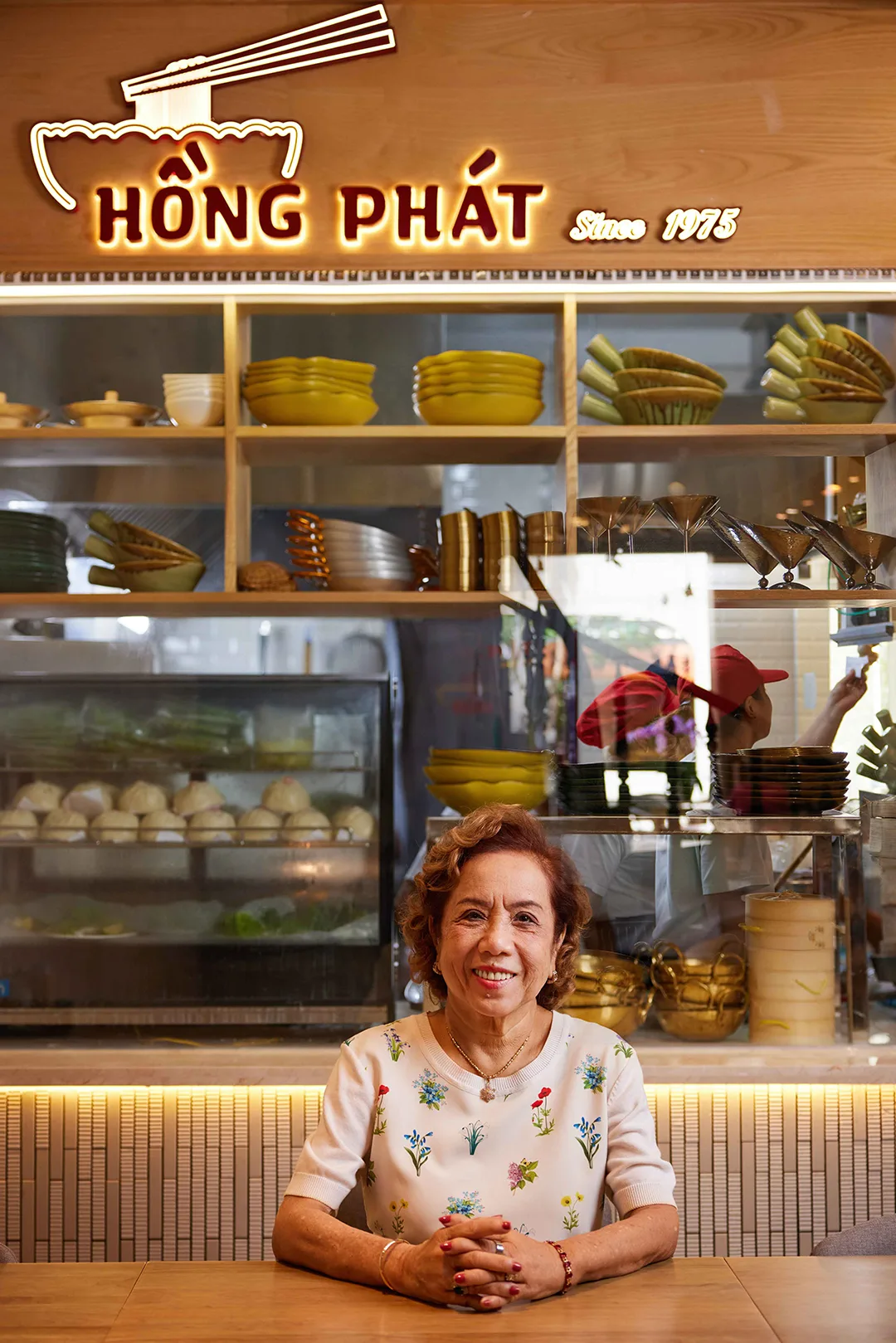 Hồng Phát (District 3) — photo 30