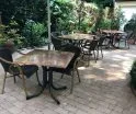 Restaurant Lindenhof 1887 — photo 19