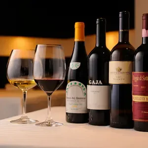 Ristorante HONDA — photo 12