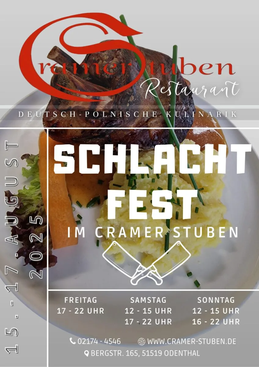 Cramer Stuben — photo 12