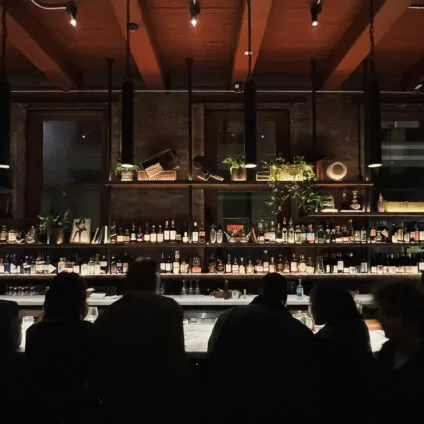 Barcelona Wine Bar — photo 4