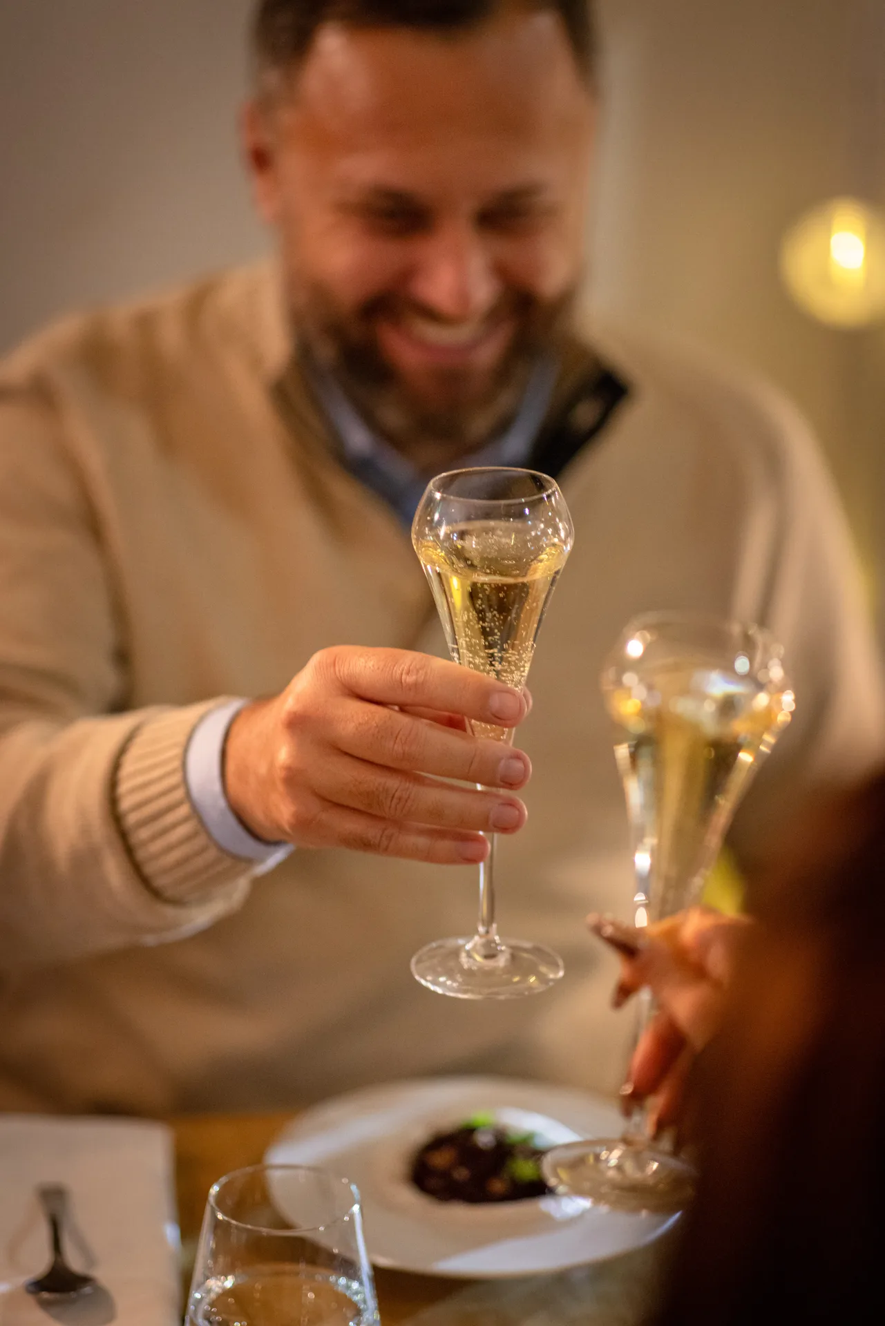 DéCi Comptoir Gourmand — photo 18