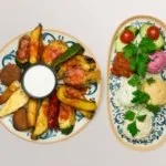 Ali Bey Restaurant — photo 34