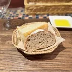Mescita Pane e Vino — photo 19