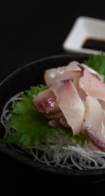 Unagino Toyokawa — photo 7