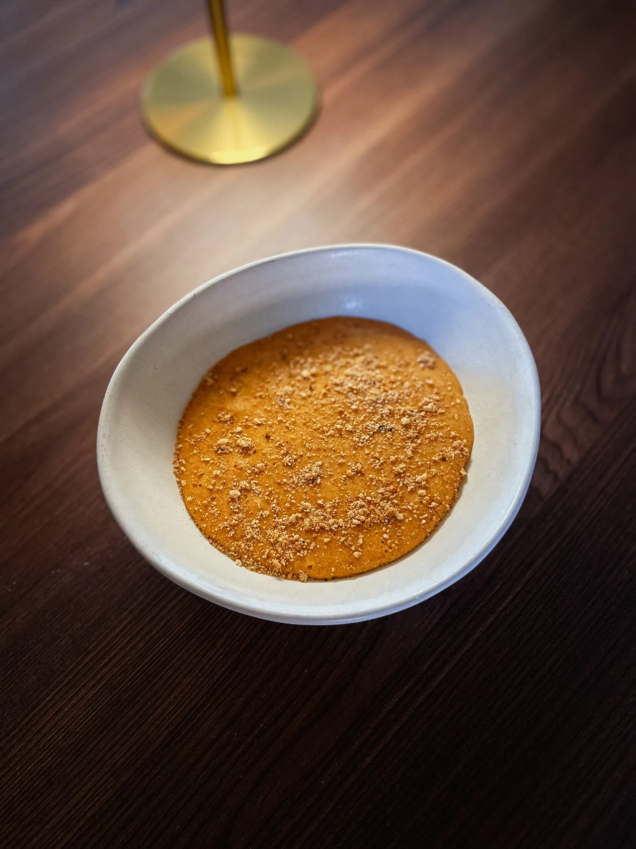 Cibû — food