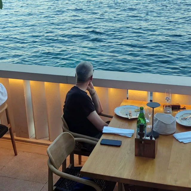 Taverna Riva — photo 115