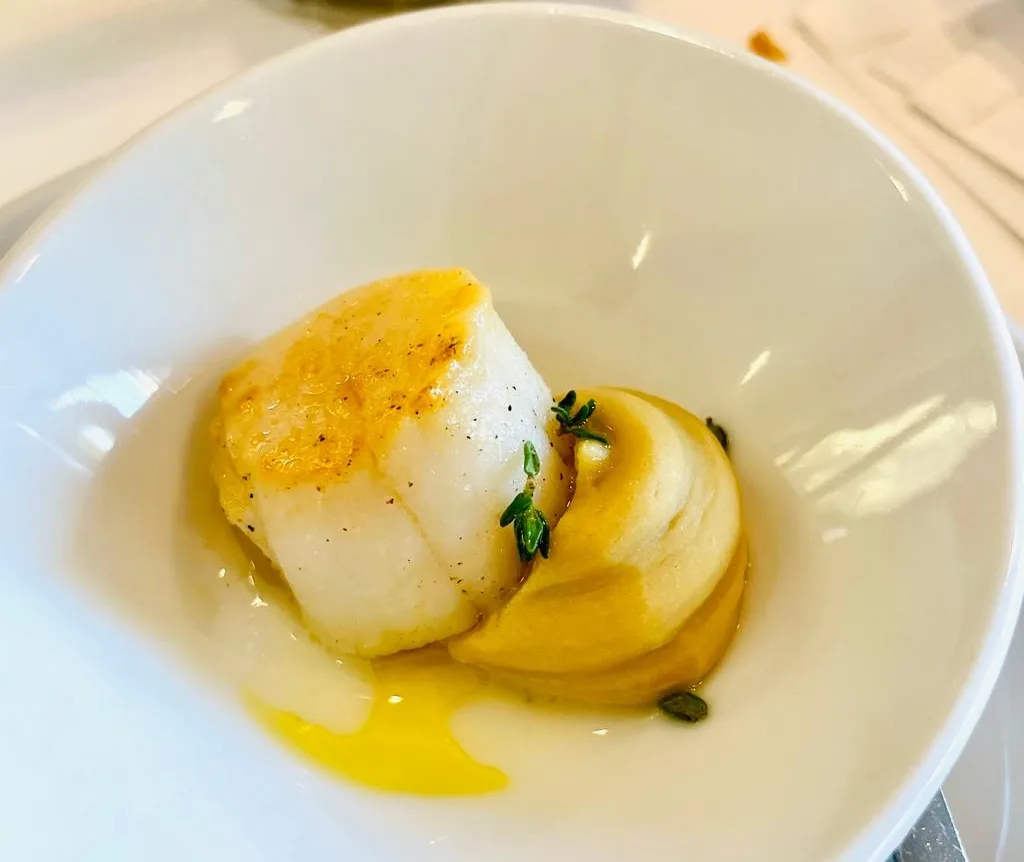 Cucina Delle Grazie — photo 17