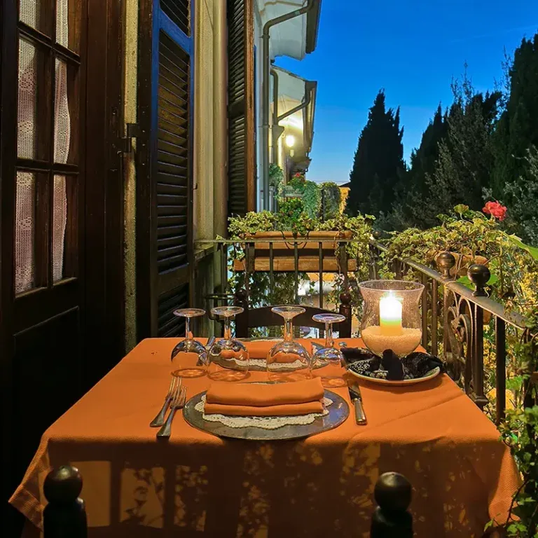 Taverna dello Spuntino — photo 15