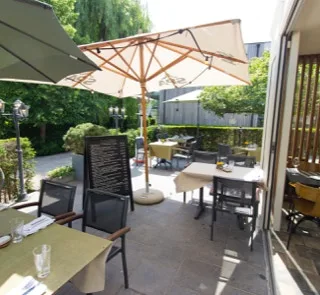 Bistro Belix — photo 10