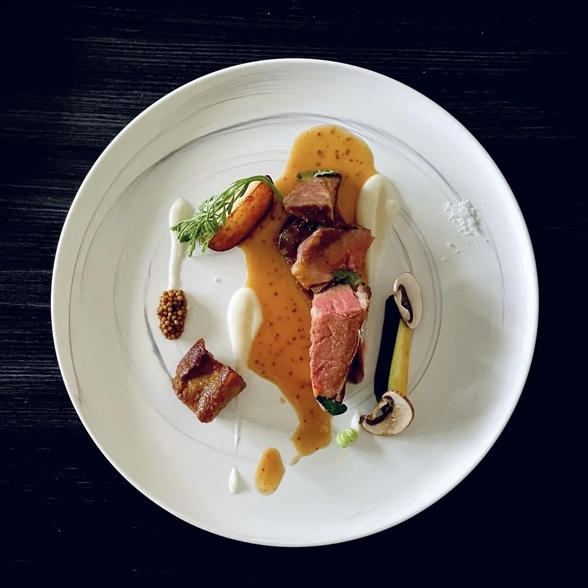 Restaurant KAITO — photo 4