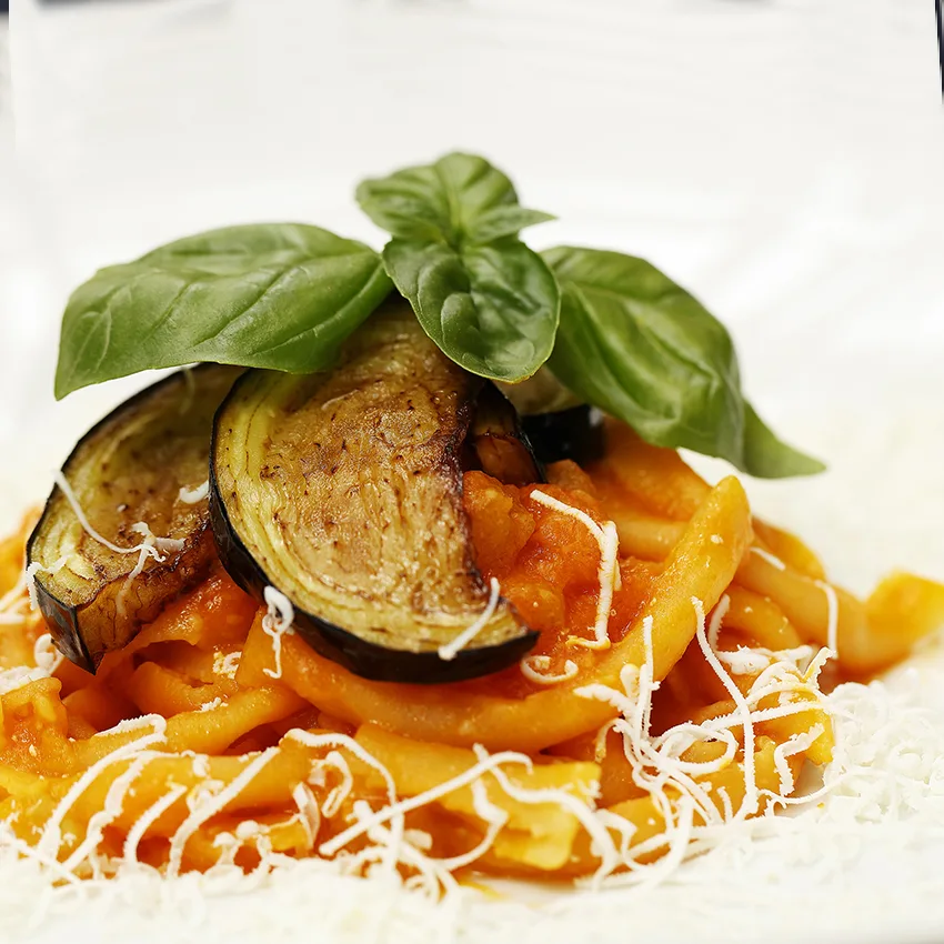 Ristorante Da Nino — photo 13
