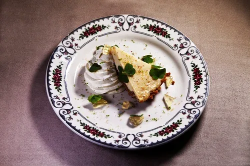Butter — photo 17