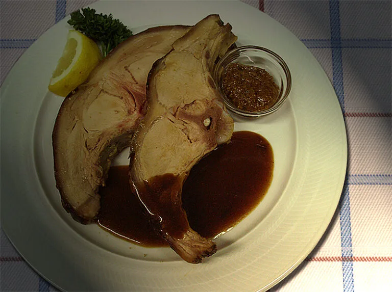Walsumer Hof — photo 15