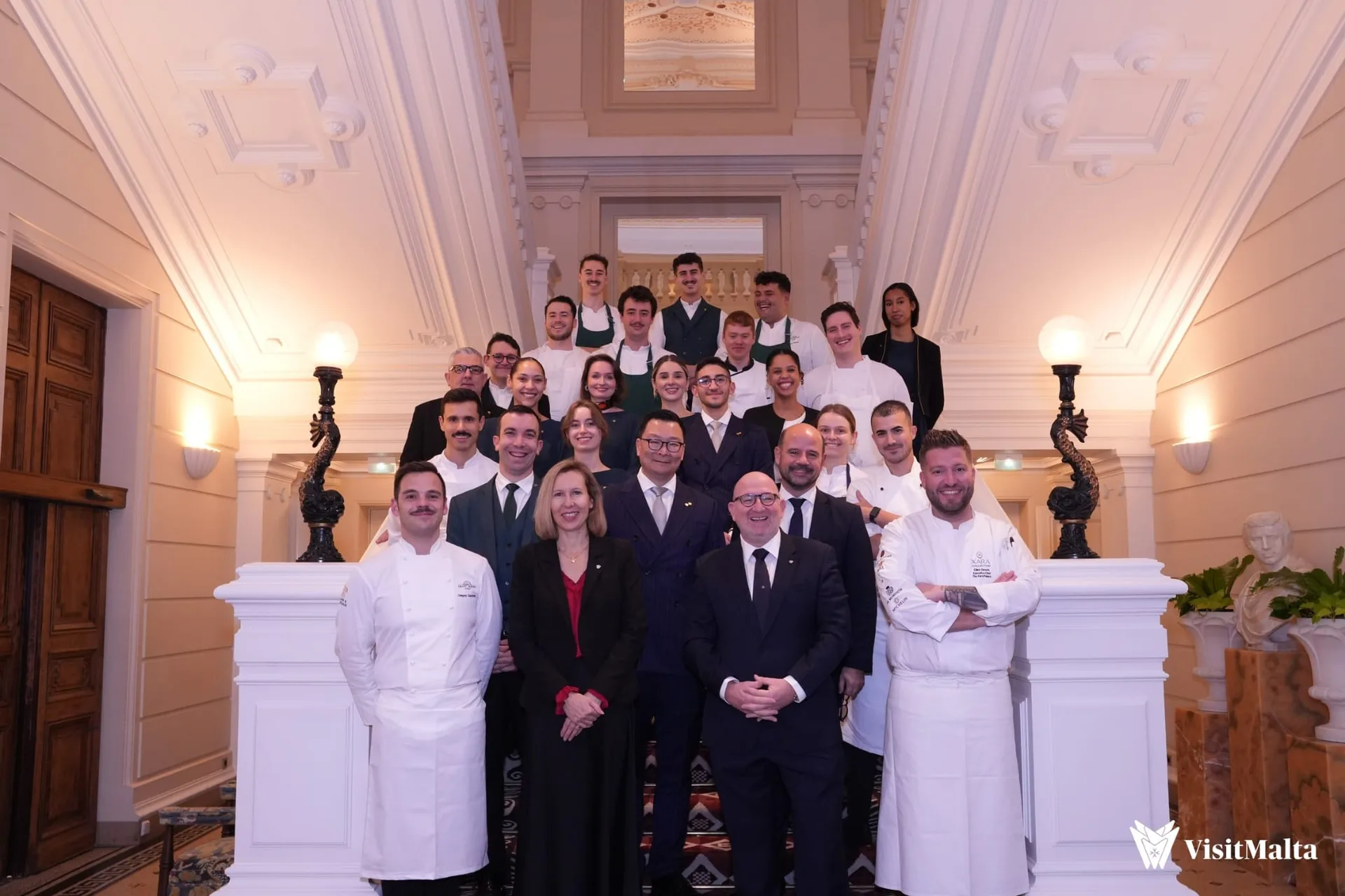 De Mondion — photo 31