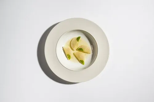 Eleven Madison Park — photo 10