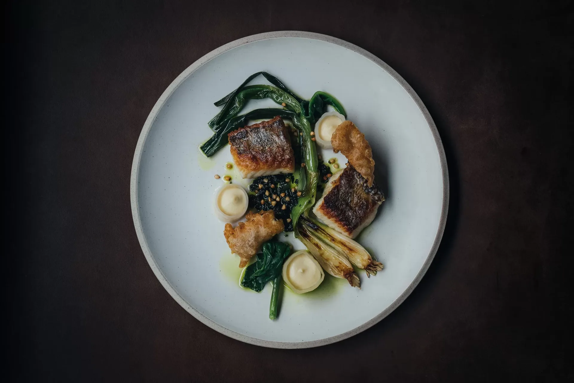 Naturaj — food