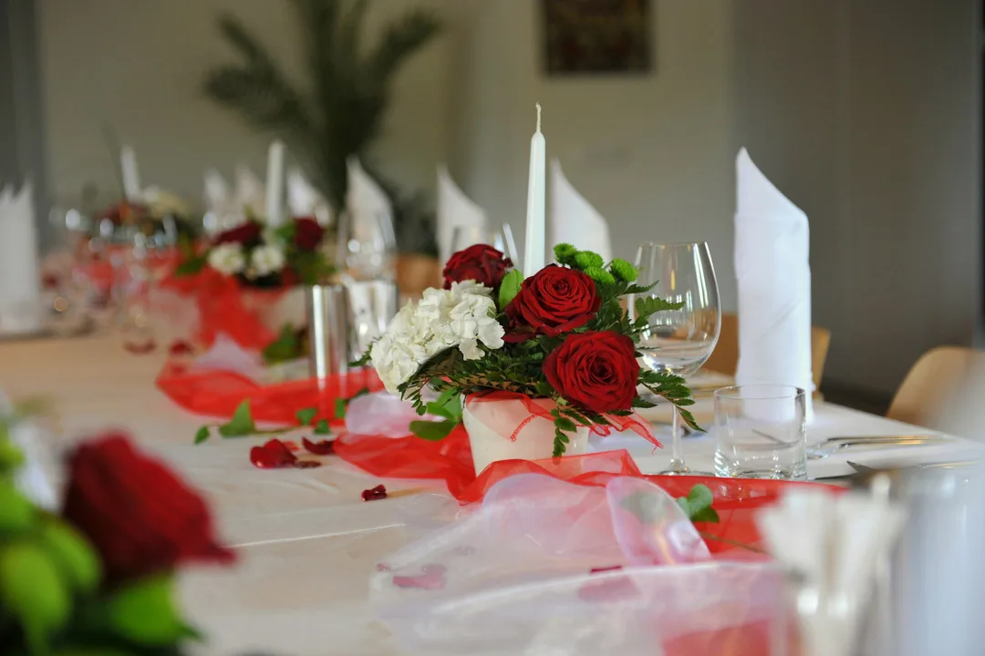 Restaurace a Hotel Agnes, Zbraslavice