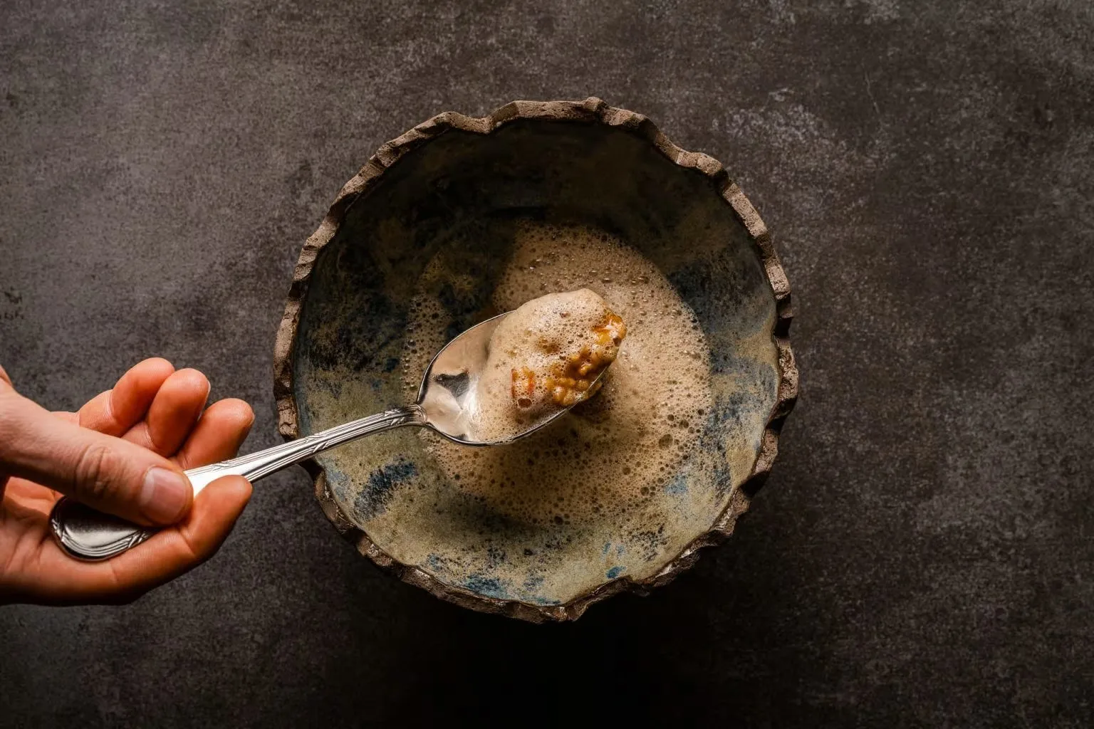 Vila Muhr Gourmet — photo 44