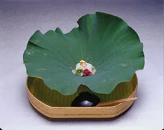 Kyokaiseki Kichisen — photo 16