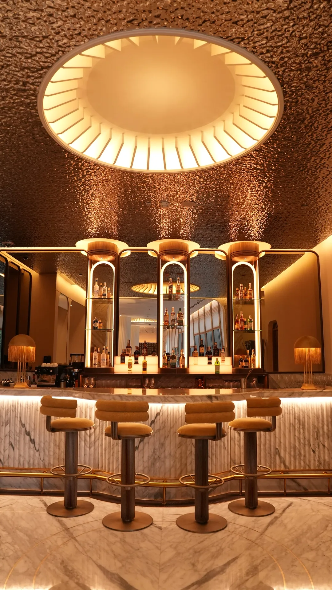Indian Accent — photo 10