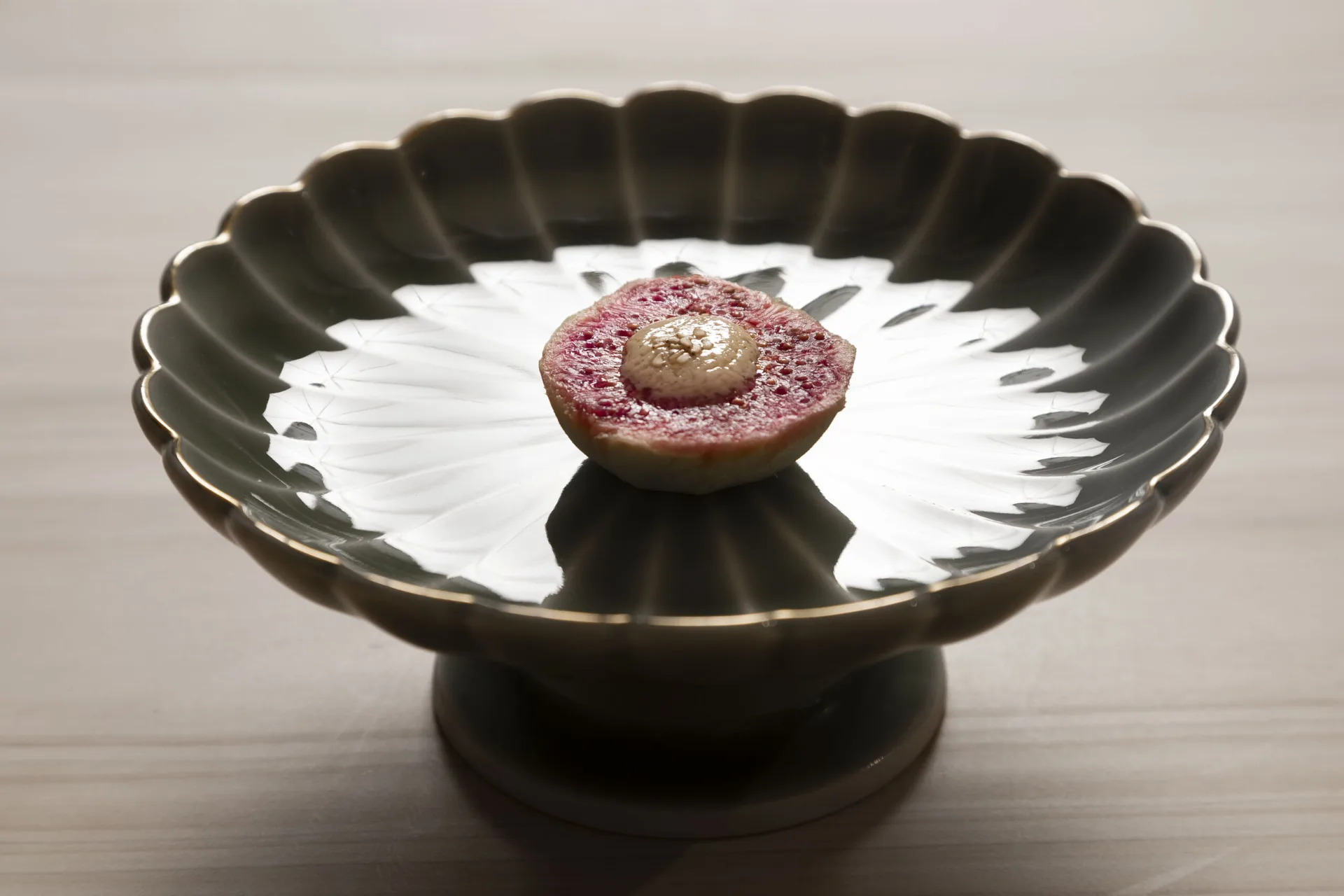 Edomae Sushi Matsuki — photo 17